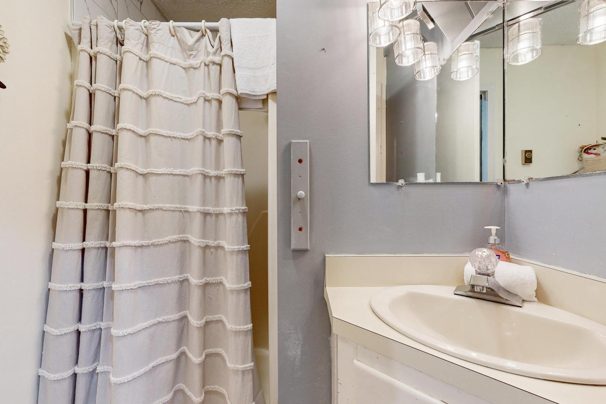 Whispering Brook Townhouse Villa Бартлет Екстериор снимка