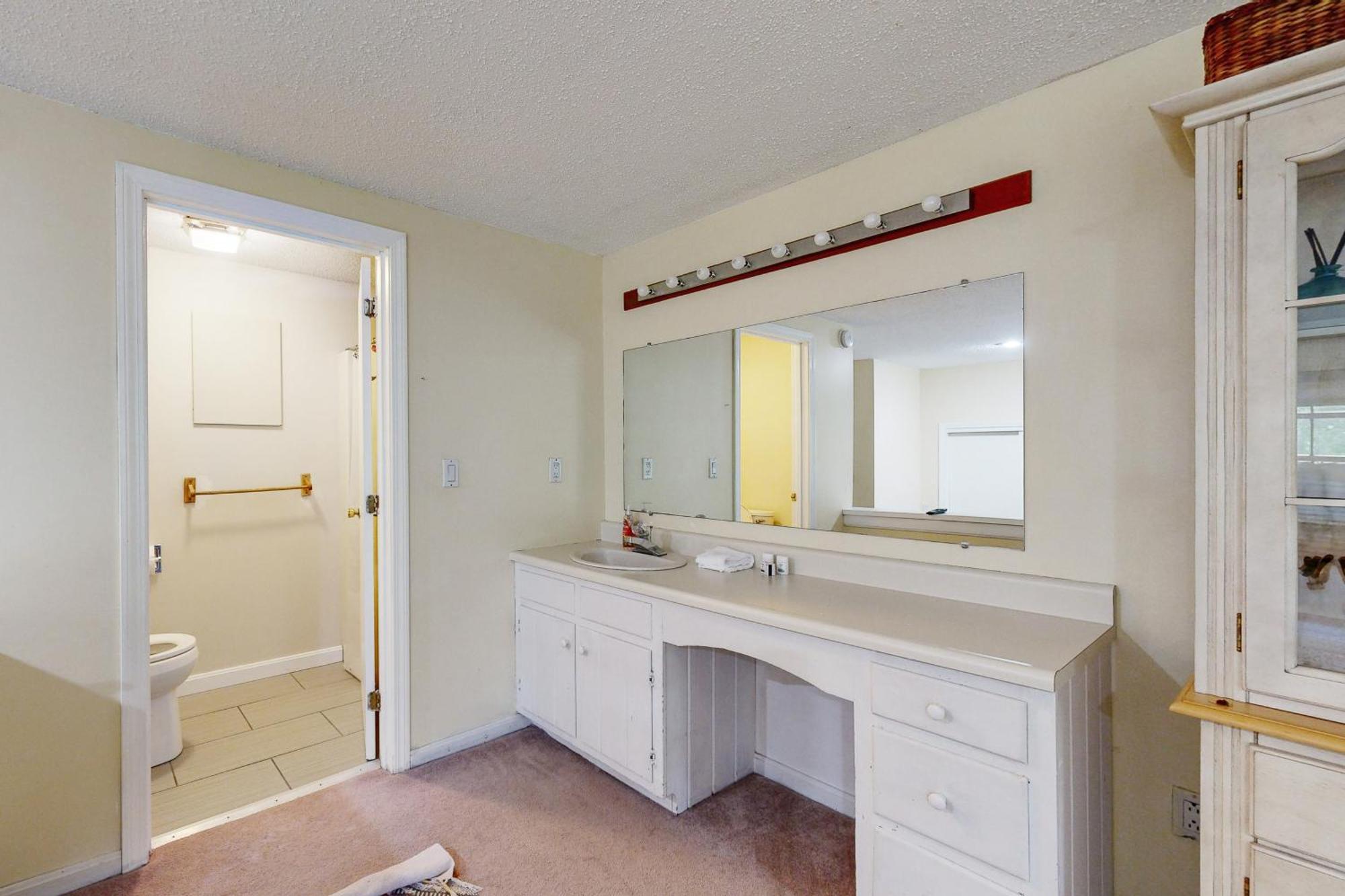 Whispering Brook Townhouse Villa Бартлет Екстериор снимка